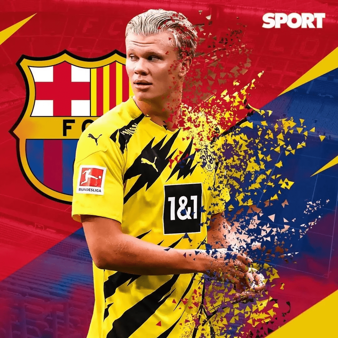 进口数控加工中心