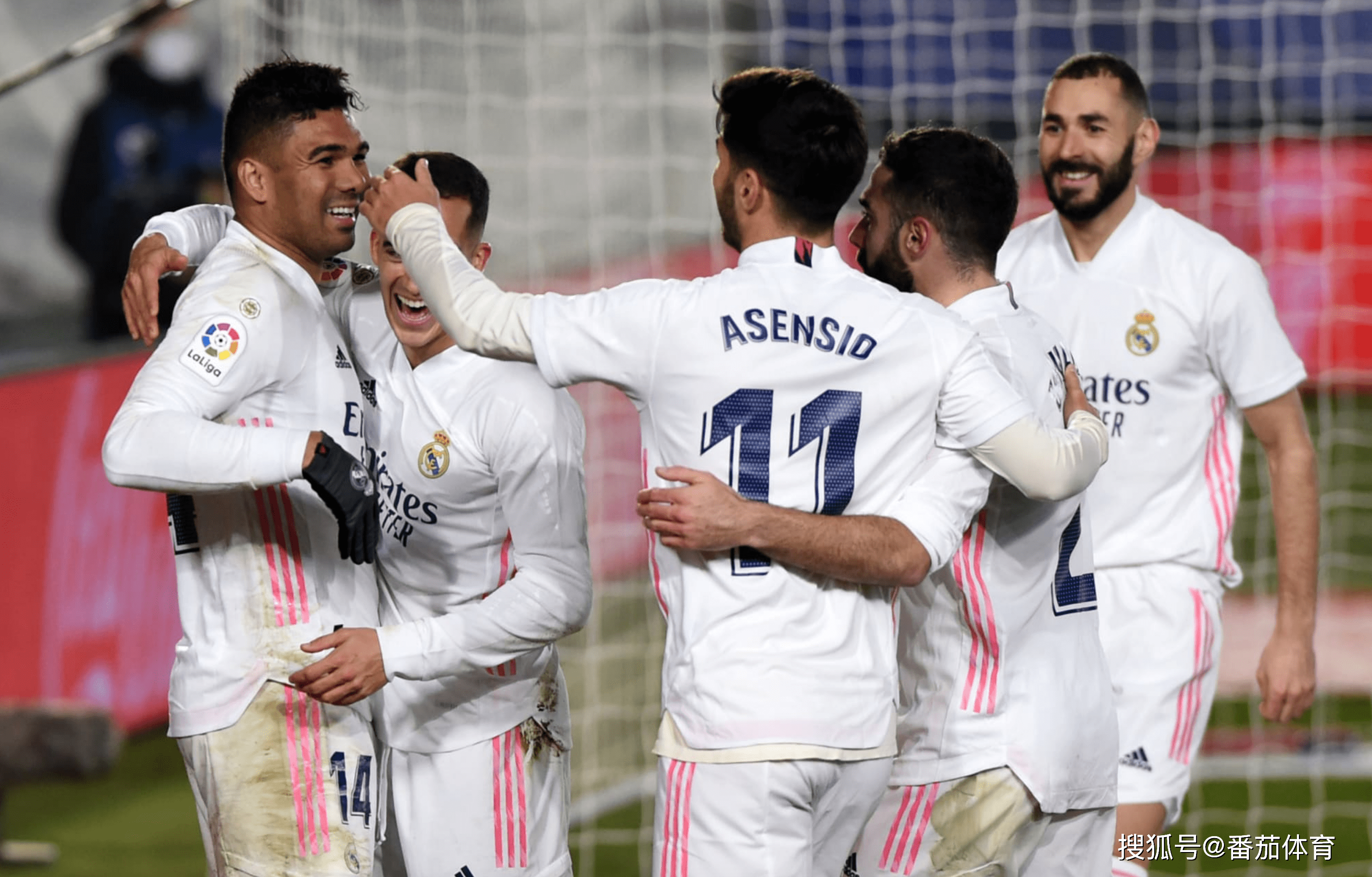 精密活塞 全磨内外圆调动0.01