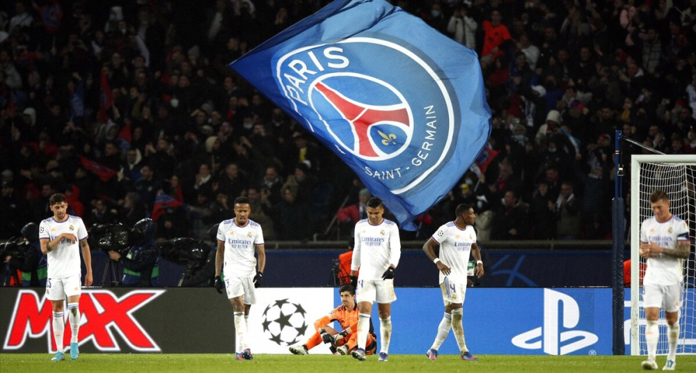 方型导管，焊接件