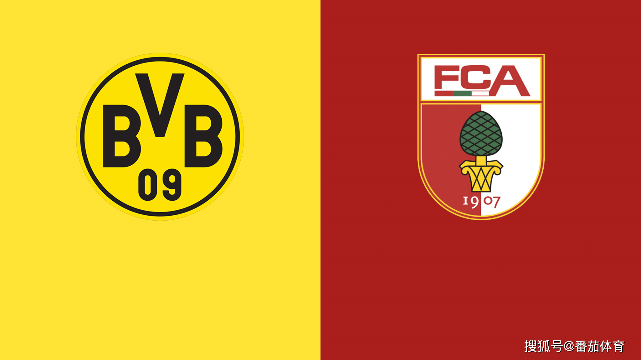 焊接件底面到轴线公差0.05mm