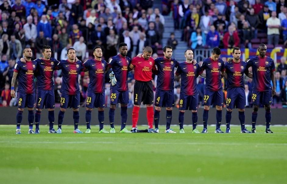 CNC加工中心电机安装座