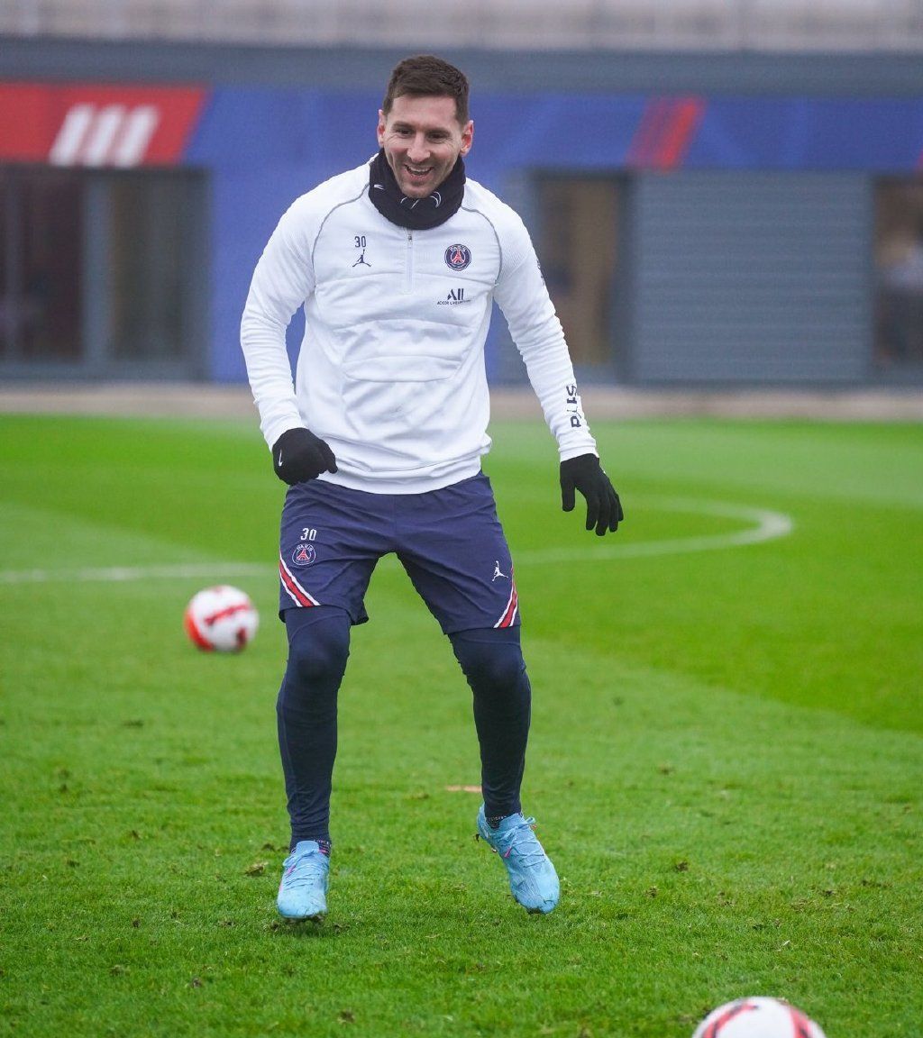 数控车床加工轴承套