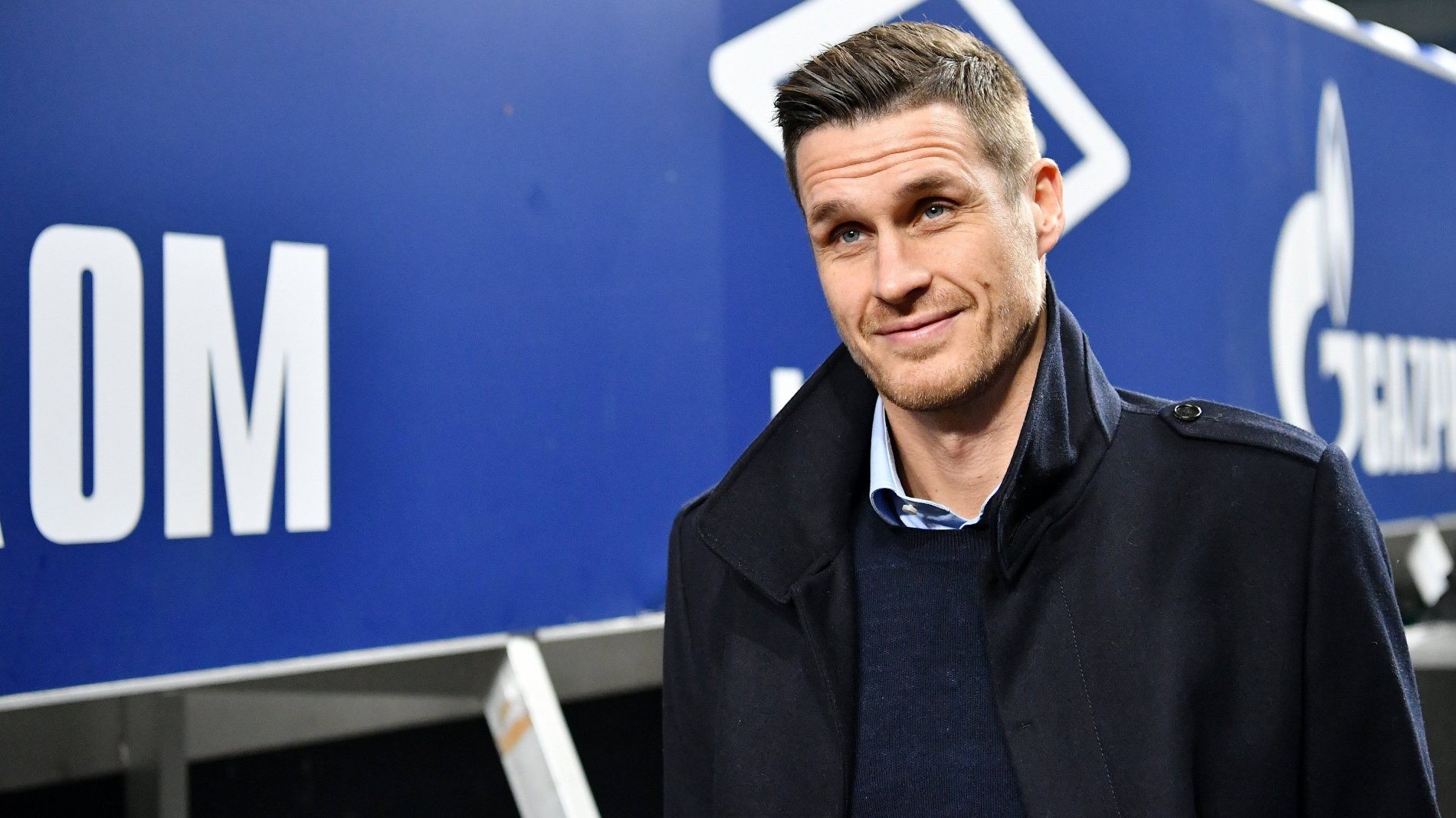 立车加工皮带轮