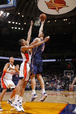 CNC加工轴承拆卸架