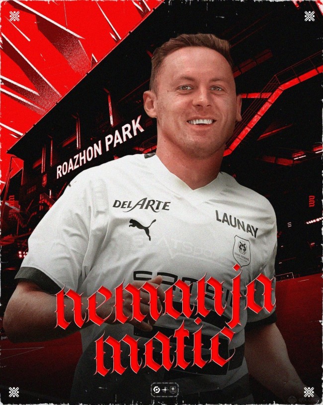 数控车床加工偏心拆卸套