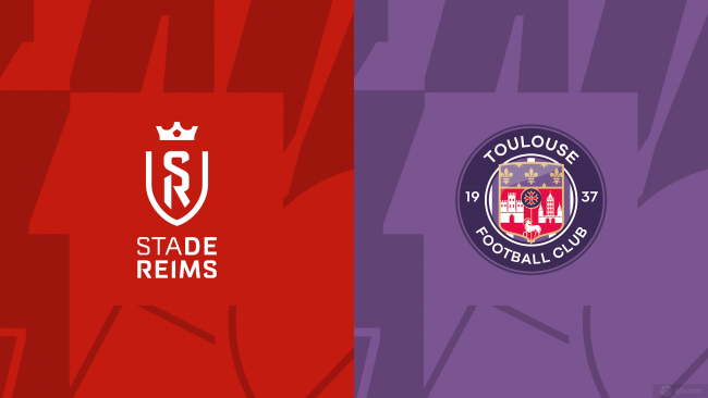 CNC Processing of Aluminum Alloy